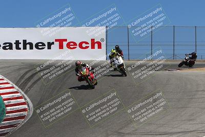 media/Jun-24-2022-TrackDaz (Fri) [[aa6850b51f]]/Group B/245pm (Corkscrew)/